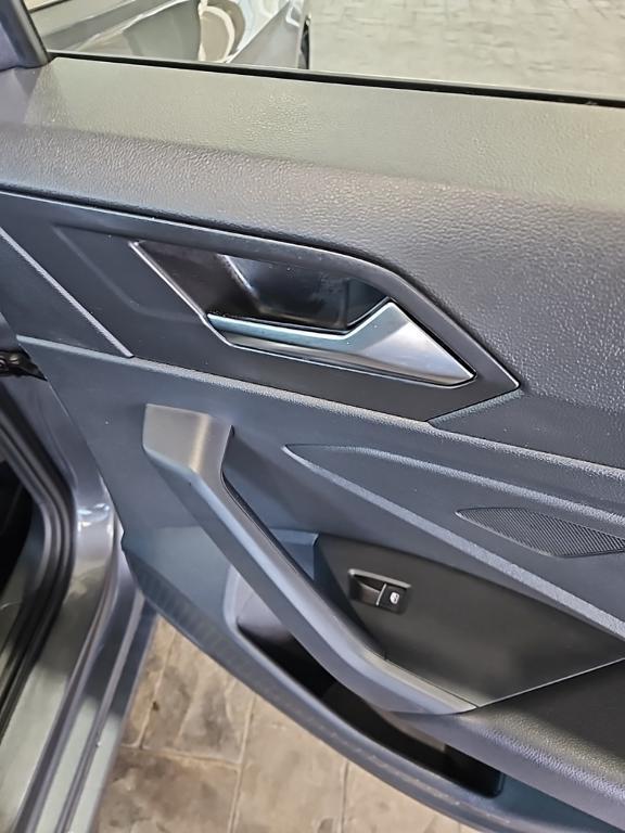 used 2024 Volkswagen Jetta car, priced at $17,000