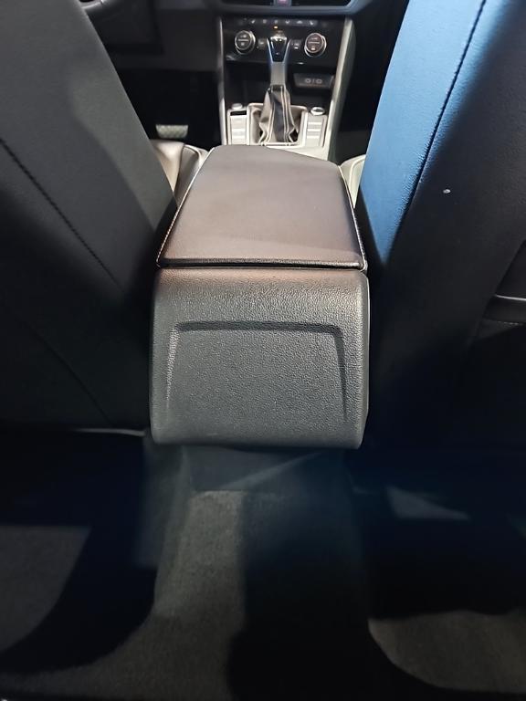 used 2024 Volkswagen Jetta car, priced at $19,988