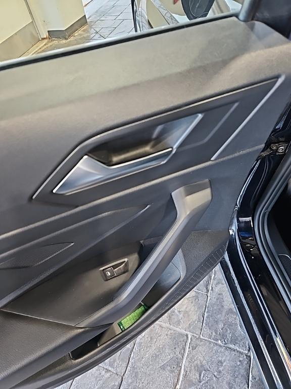 used 2024 Volkswagen Jetta car, priced at $19,988