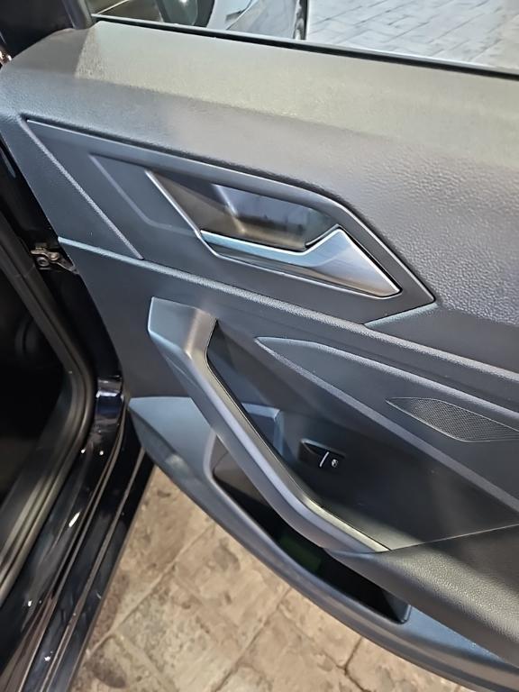 used 2024 Volkswagen Jetta car, priced at $19,988