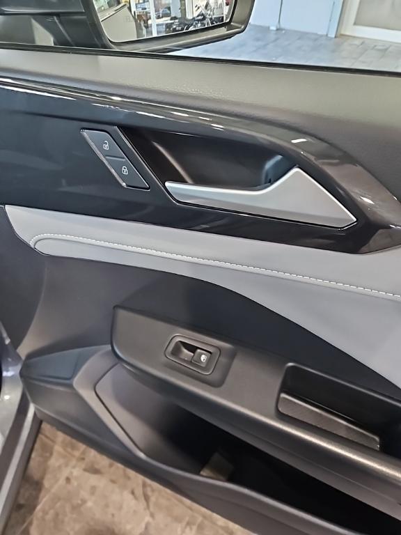 used 2022 Volkswagen Taos car, priced at $20,455