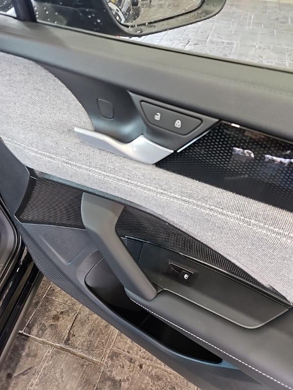 new 2025 Volkswagen Tiguan car, priced at $31,671