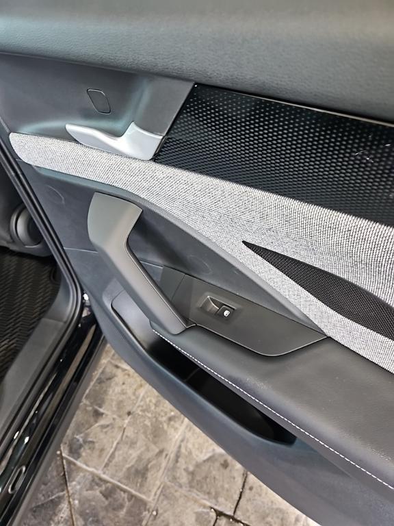 new 2025 Volkswagen Tiguan car, priced at $31,671