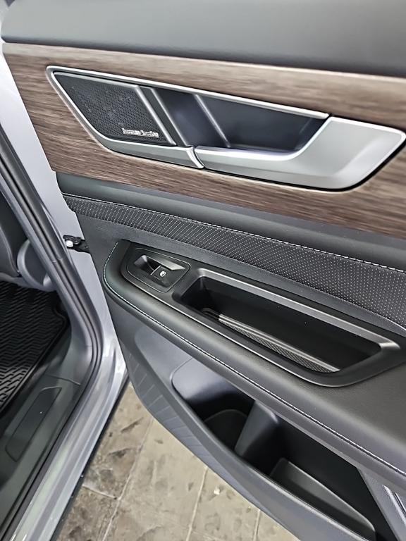 new 2026 Volkswagen Atlas car