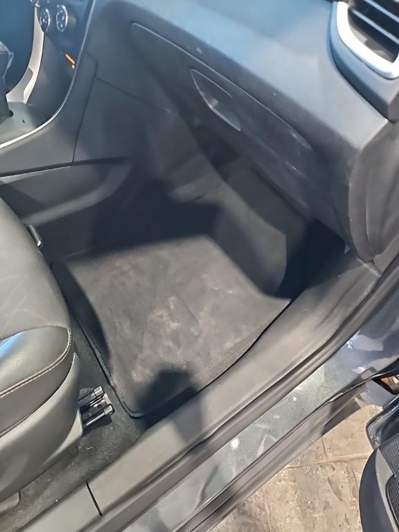 used 2019 Chevrolet Trax car, priced at $11,730