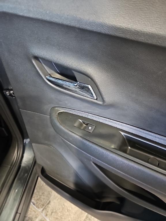 used 2019 Chevrolet Trax car, priced at $11,730