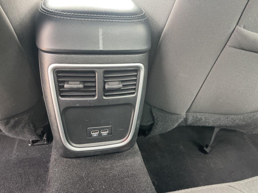 used 2023 Dodge Charger car, priced at $23,000