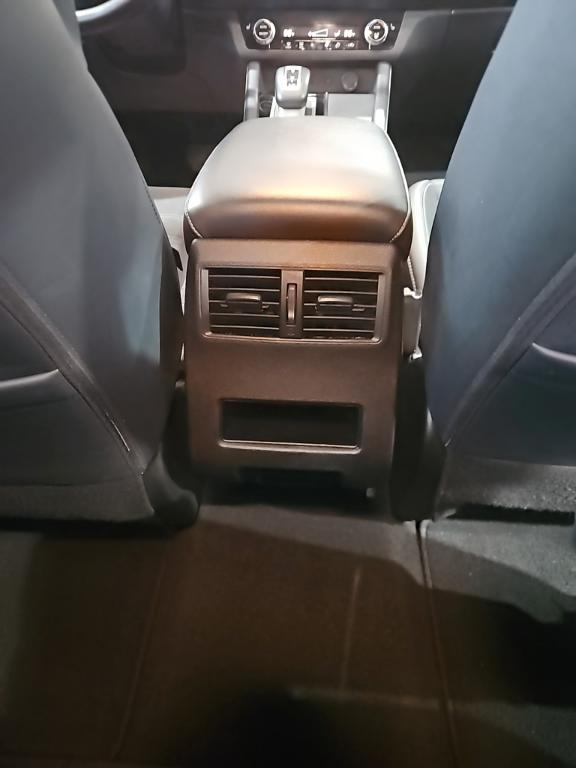 used 2024 Mitsubishi Outlander car, priced at $25,249