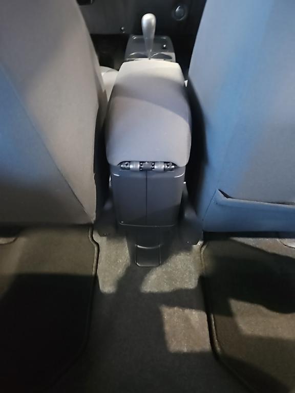 used 2021 Mitsubishi Mirage G4 car, priced at $9,218