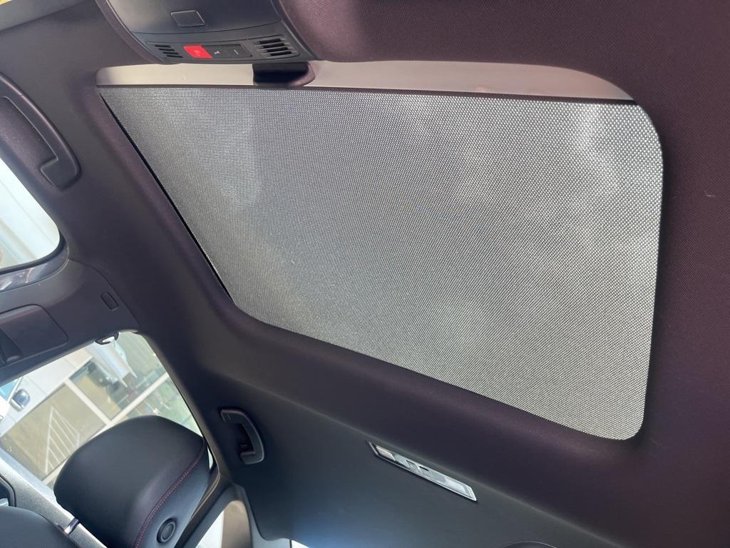 used 2019 Volkswagen Jetta GLI car, priced at $22,600