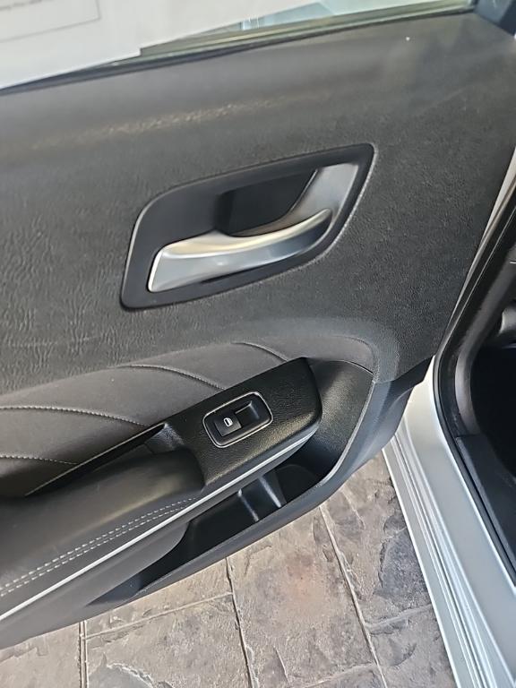 used 2023 Dodge Charger car, priced at $21,444