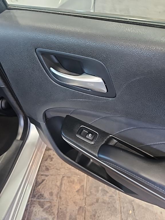 used 2023 Dodge Charger car, priced at $21,444