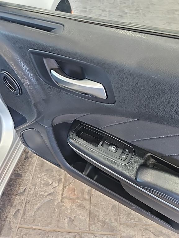 used 2023 Dodge Charger car, priced at $21,444