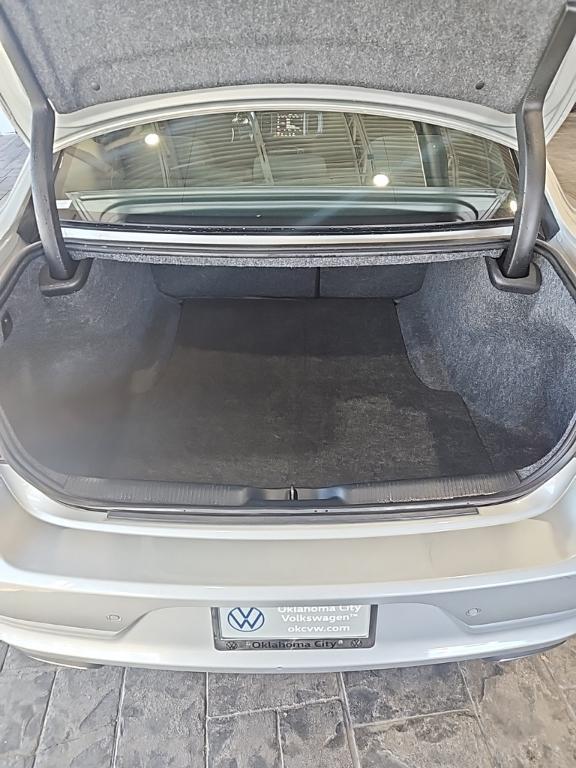 used 2023 Dodge Charger car, priced at $21,444