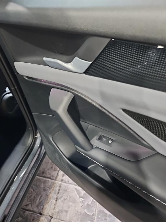 new 2026 Volkswagen Tiguan car, priced at $39,439