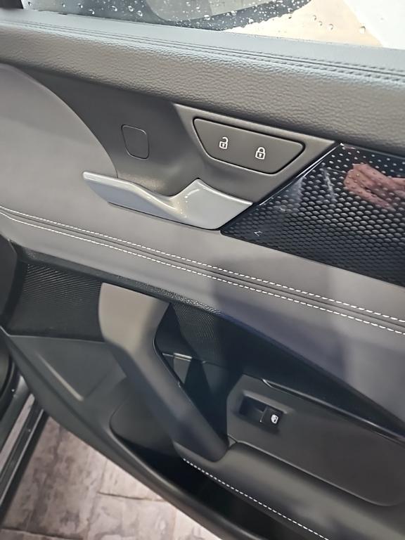 new 2026 Volkswagen Tiguan car, priced at $39,439