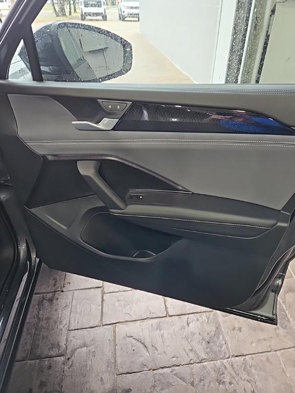 new 2026 Volkswagen Tiguan car, priced at $39,439