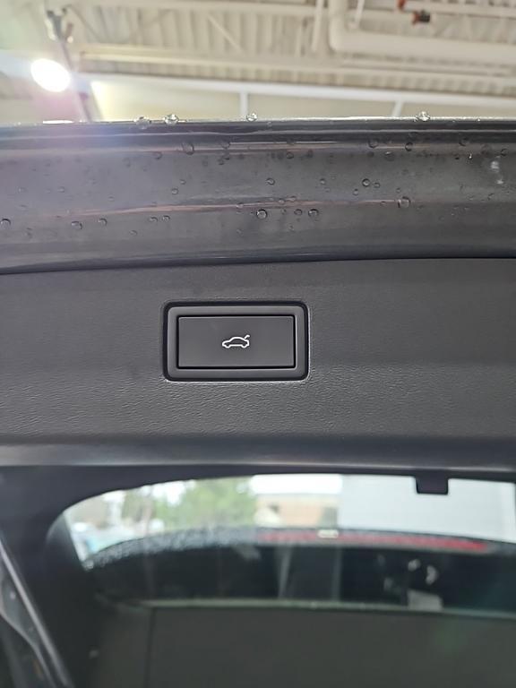 new 2026 Volkswagen Tiguan car, priced at $39,439