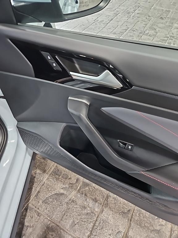 used 2025 Volkswagen Jetta GLI car, priced at $29,477