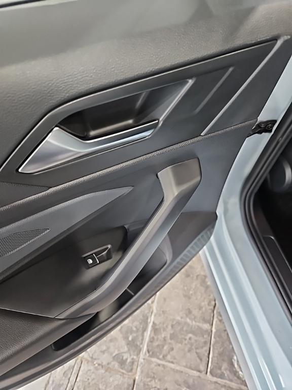 used 2025 Volkswagen Jetta GLI car, priced at $29,477