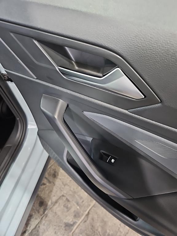 used 2025 Volkswagen Jetta GLI car, priced at $29,477