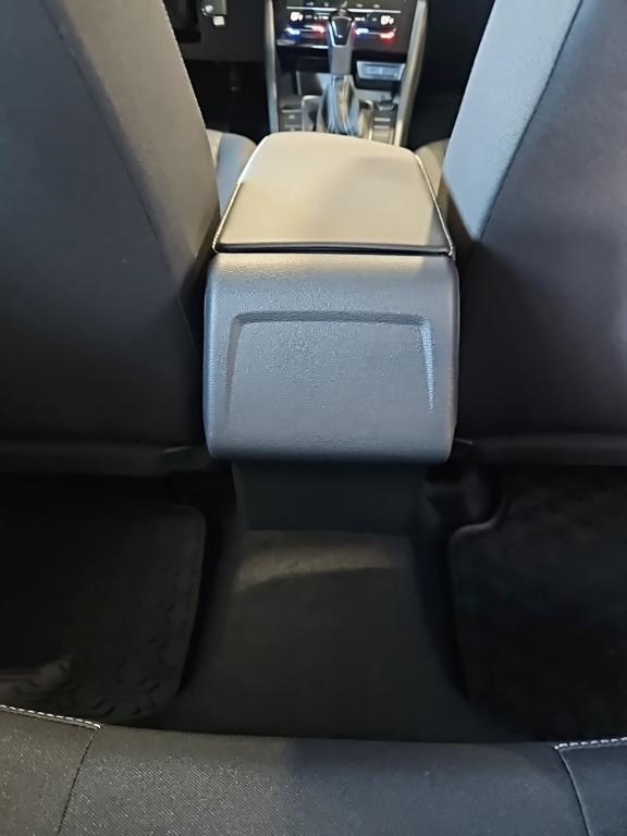 new 2026 Volkswagen Jetta car, priced at $24,971