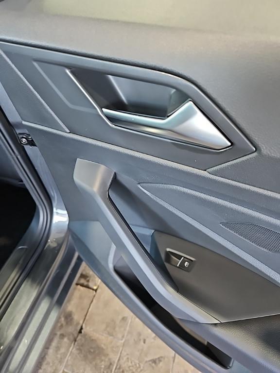 new 2026 Volkswagen Jetta car, priced at $24,971