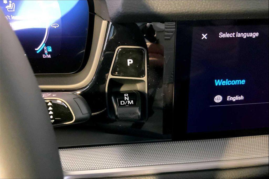 new 2025 Porsche Cayenne car, priced at $108,935