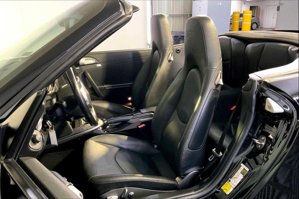 used 2012 Porsche 911 car, priced at $59,991