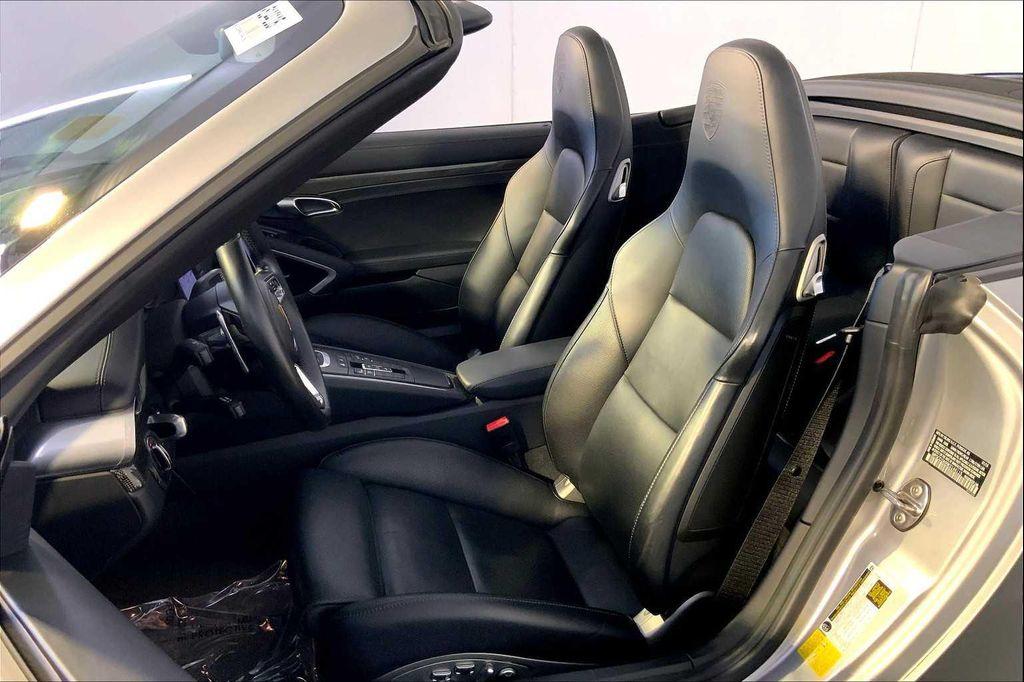 used 2019 Porsche 911 car, priced at $179,991