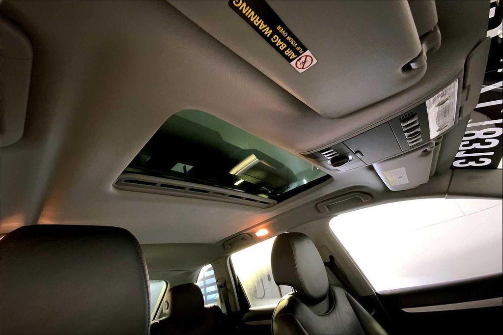 used 2006 Porsche Cayenne car, priced at $29,991