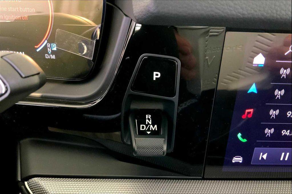 new 2026 Porsche Cayenne car, priced at $107,200