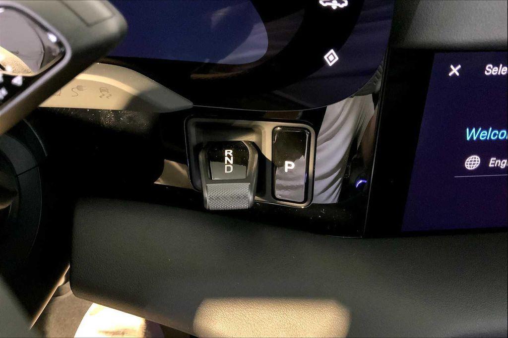 new 2025 Porsche Taycan car, priced at $133,625