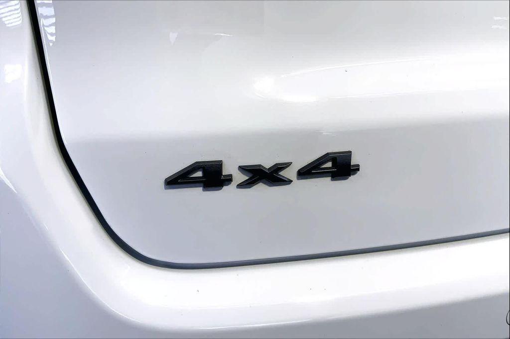 used 2022 Jeep Compass car, priced at $23,991