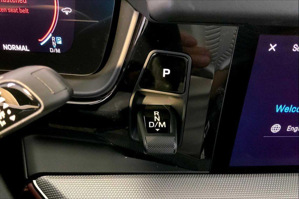 new 2026 Porsche Cayenne car, priced at $144,590