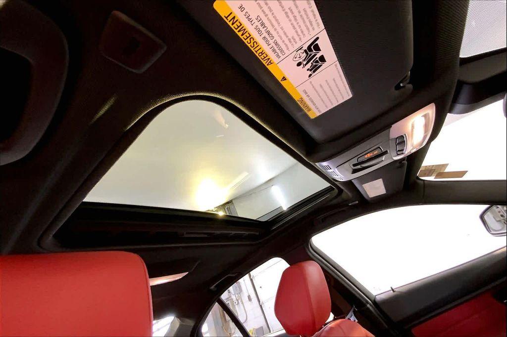 used 2014 BMW 328 car, priced at $12,991