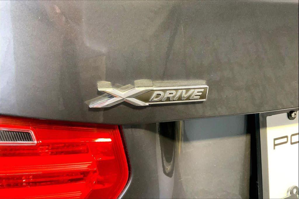 used 2014 BMW 328 car, priced at $12,991