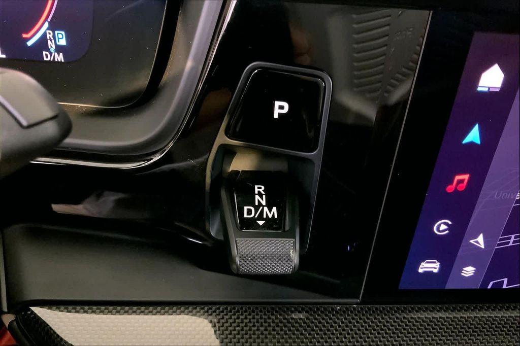 used 2025 Porsche Cayenne car, priced at $139,991