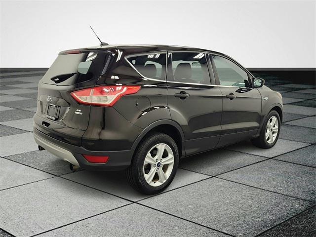 used 2013 Ford Escape car, priced at $8,252