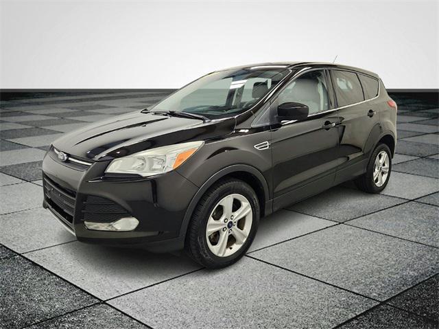 used 2013 Ford Escape car, priced at $8,252