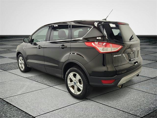 used 2013 Ford Escape car, priced at $8,252