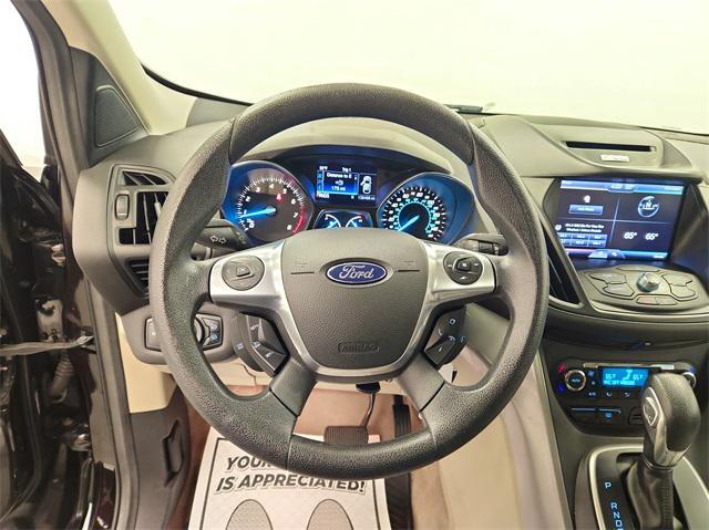 used 2013 Ford Escape car, priced at $8,252