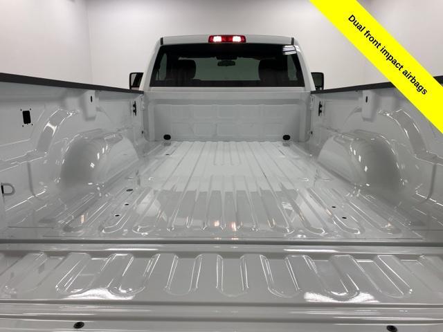 used 2023 Ram 3500 car, priced at $54,295