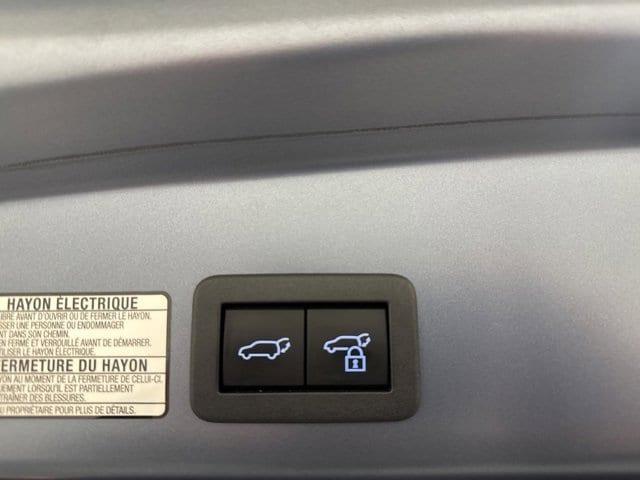 used 2022 Toyota Corolla Cross car, priced at $26,801