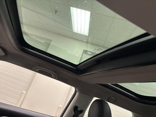 used 2019 MINI Hardtop car, priced at $16,000