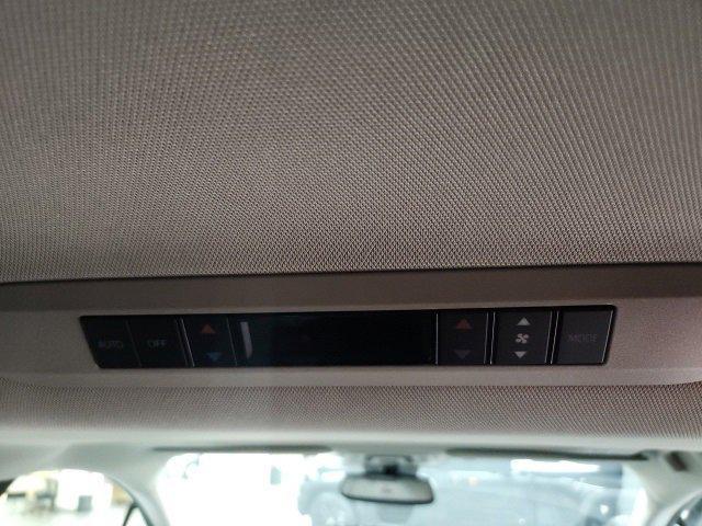 new 2025 Toyota Sienna car, priced at $49,850