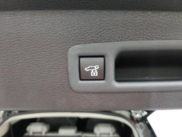 new 2025 Toyota Sienna car, priced at $49,850