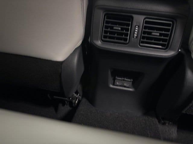 new 2025 Toyota RAV4 car, priced at $38,494