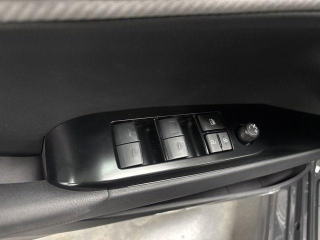 new 2025 Toyota Camry car, priced at $32,453
