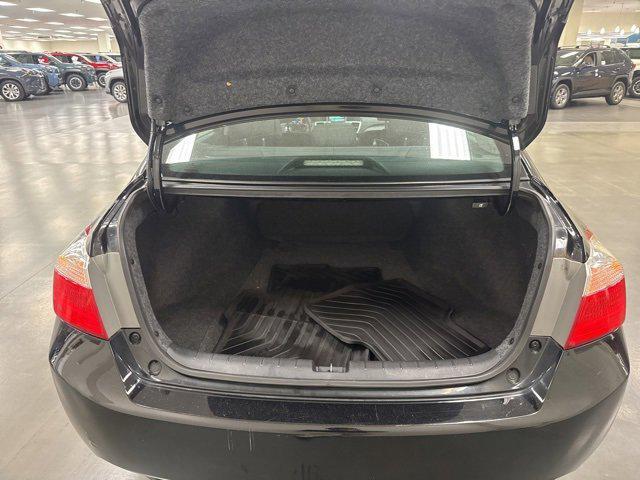 used 2014 Honda Accord car, priced at $10,900